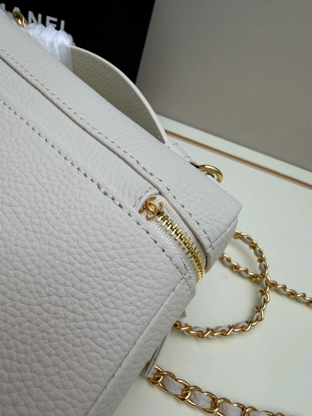 All Categories Chanel Women's Bags (Chanel) Chanel 4901