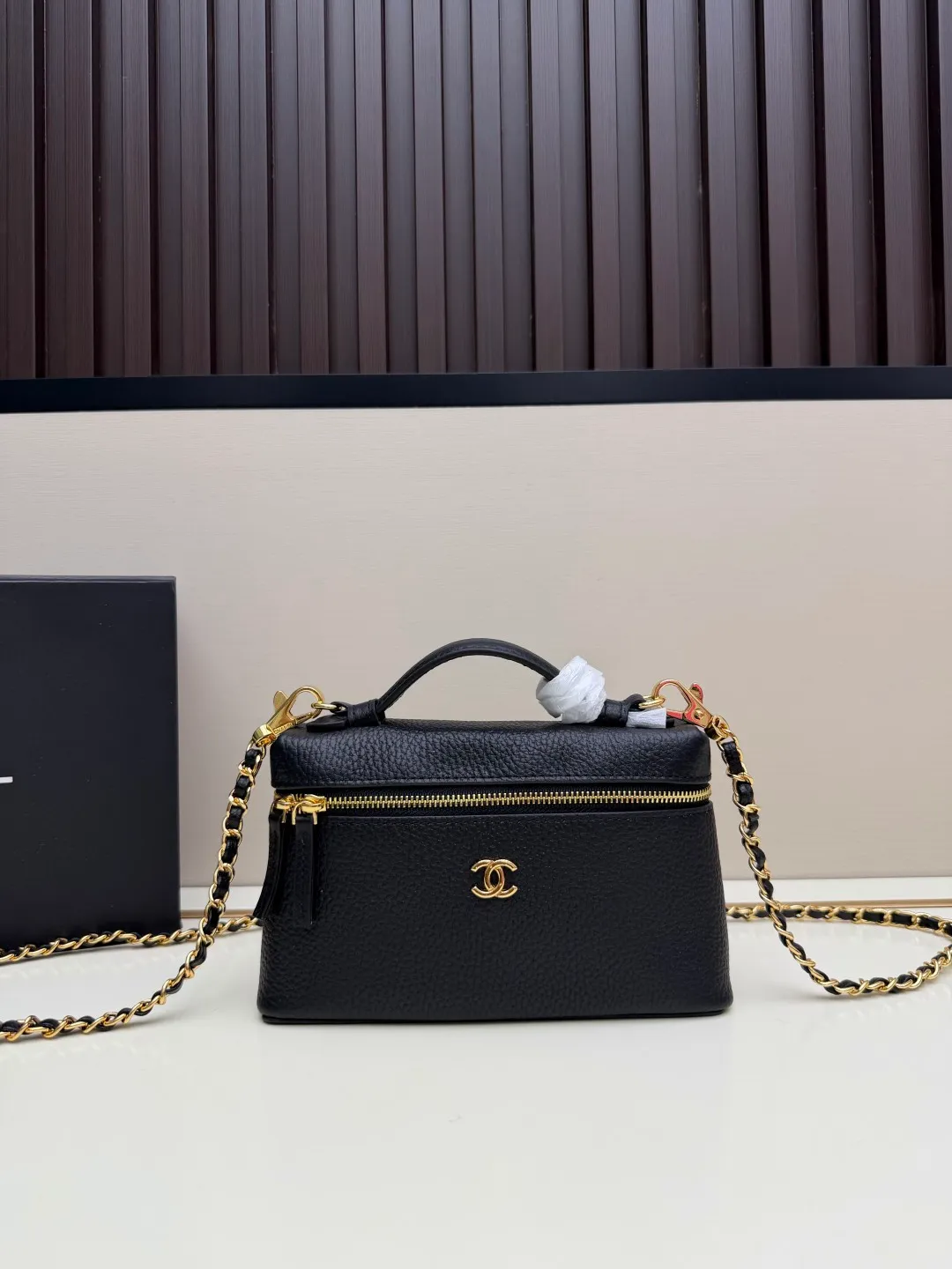 All Categories Chanel Women's Bags (Chanel) Chanel 4901