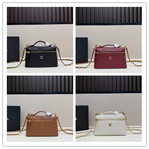 All Categories Chanel Women's Bags (Chanel) Chanel 4901