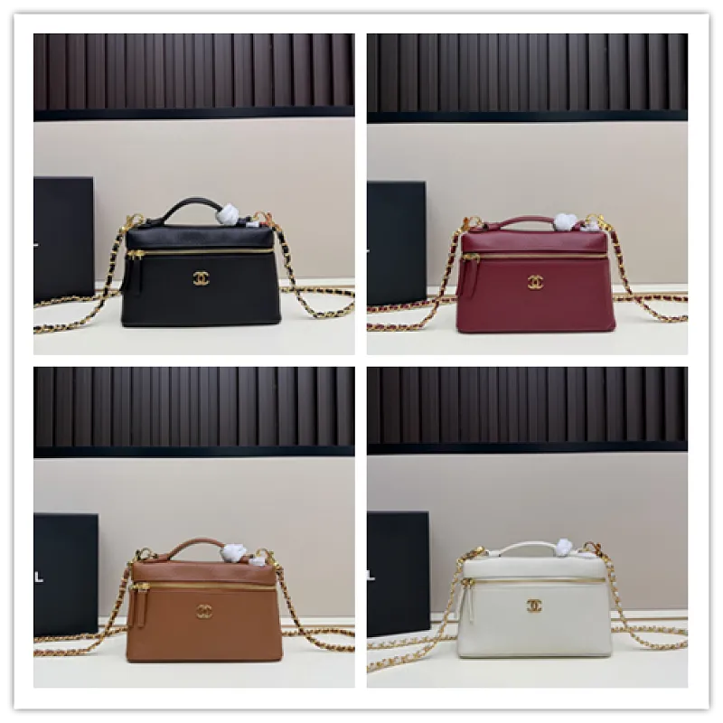 All Categories Chanel Women's Bags (Chanel) Chanel 4901