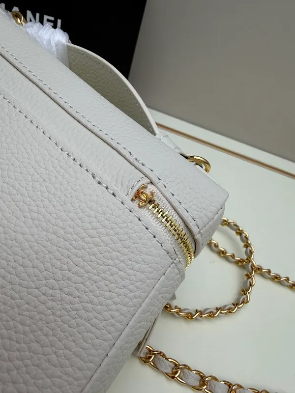 All Categories Chanel Women's Bags (Chanel) Chanel 4901
