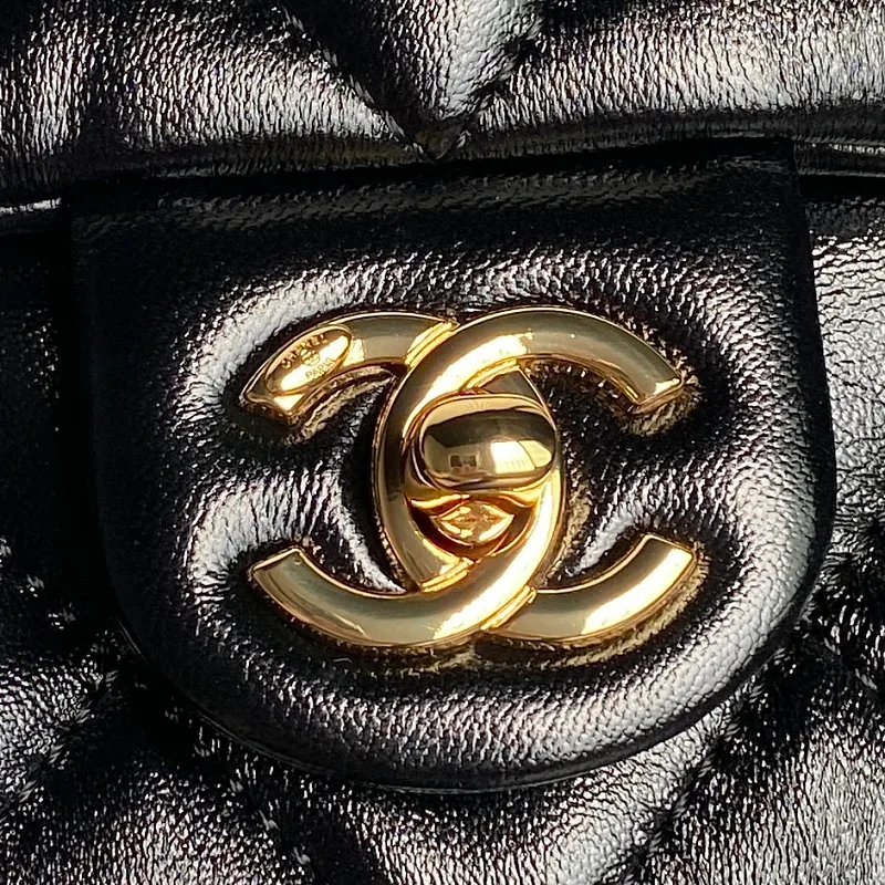 All Categories Chanel Women's Bag 2 (Chanel) Chanel Original AS5032