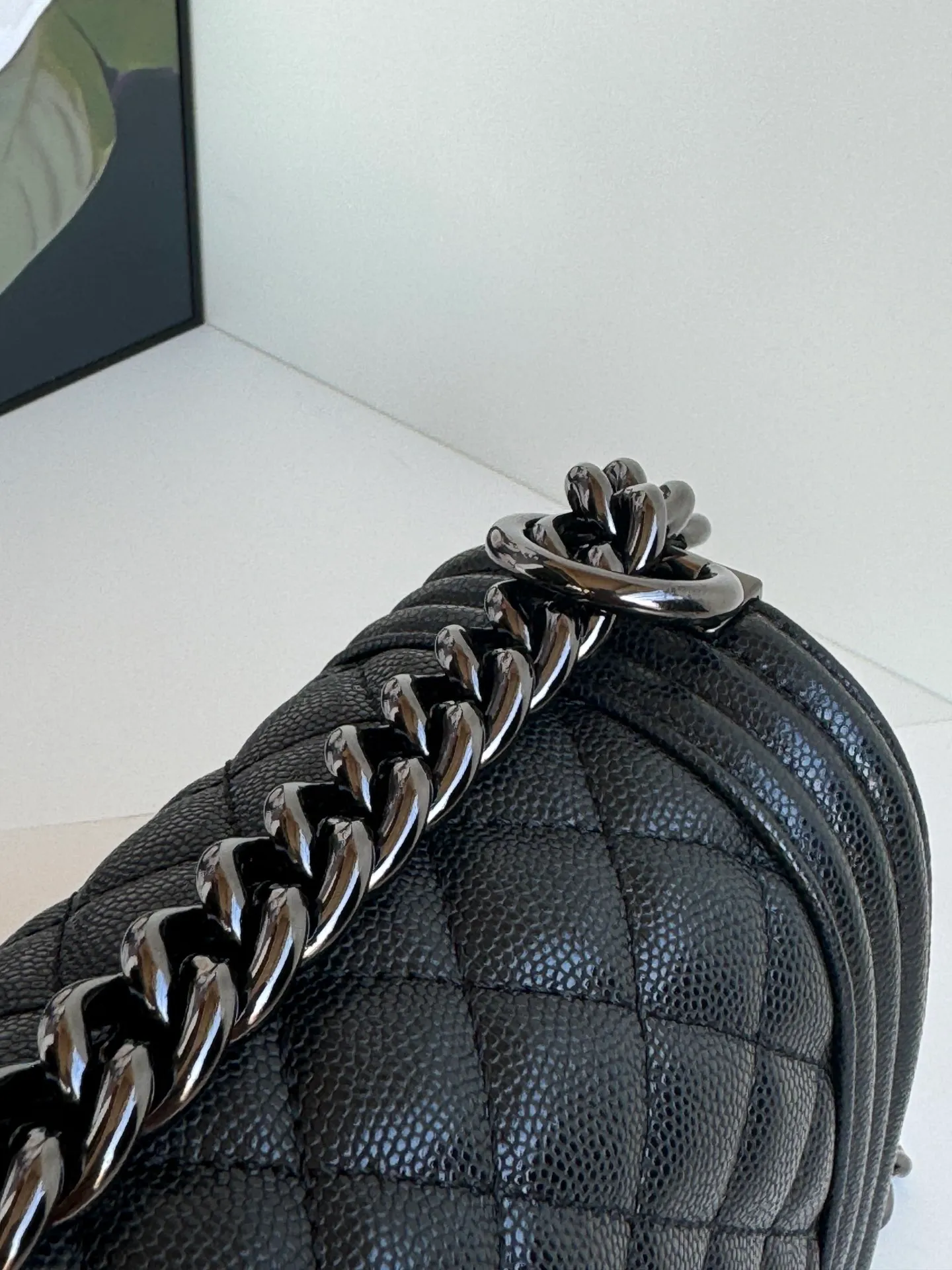 All Categories Chanel Women's Bags 2 (Chanel) Chanel Original Order 67085