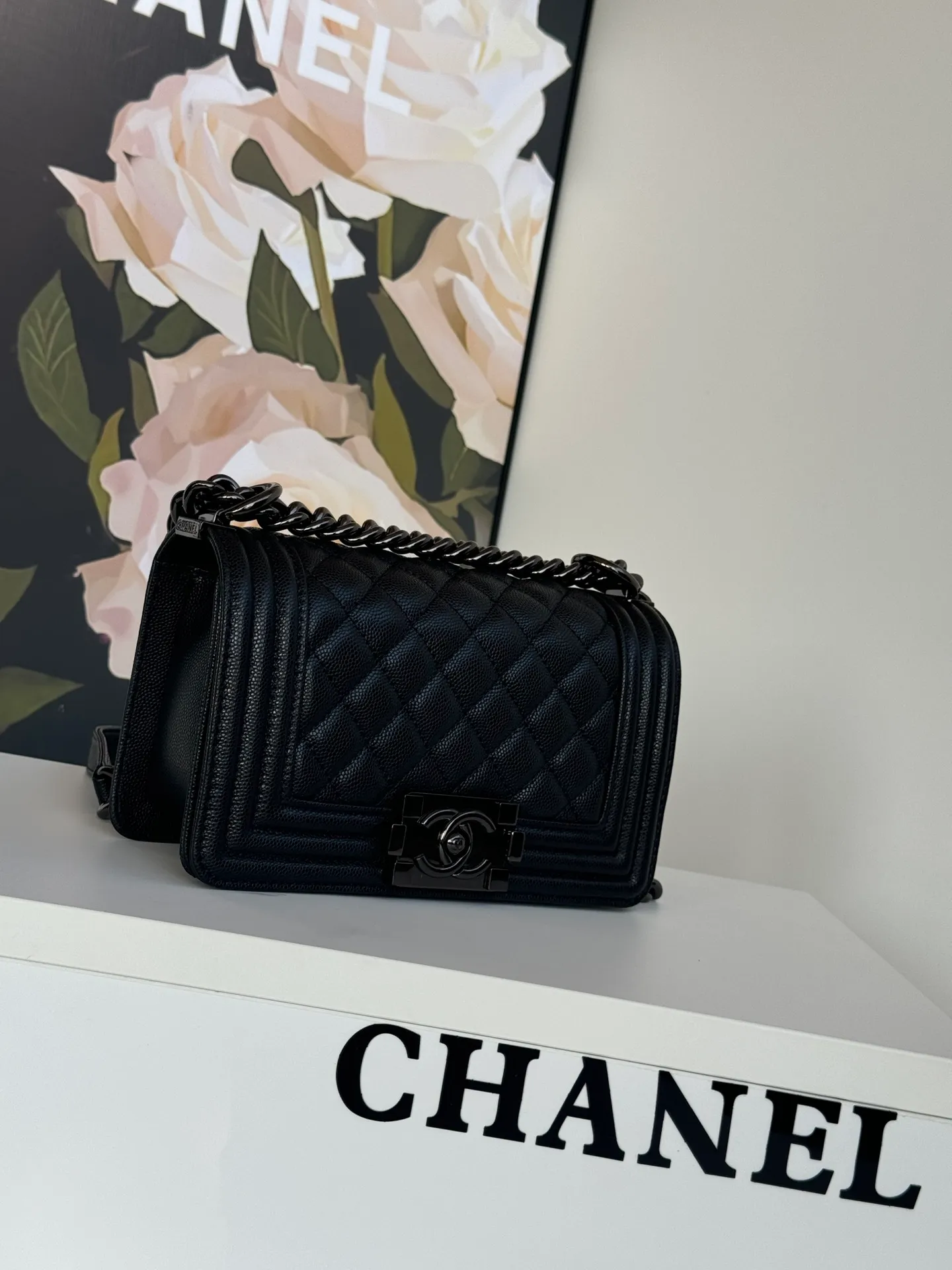All Categories Chanel Women's Bags 2 (Chanel) Chanel Original Order 67085