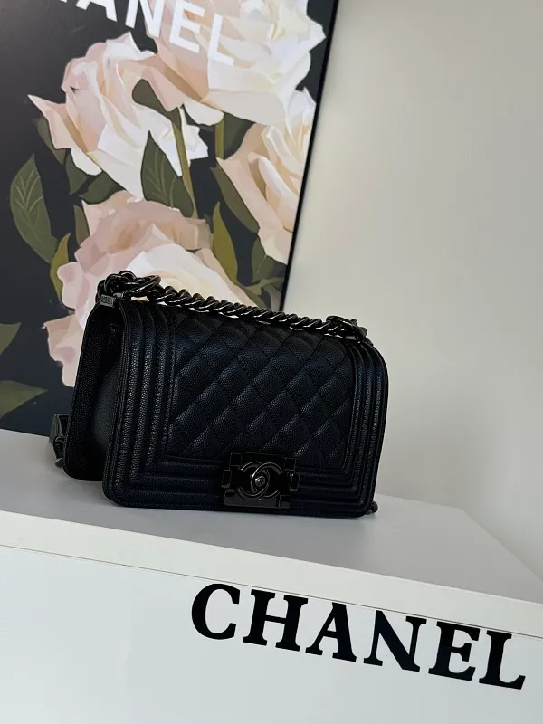 All Categories Chanel Women's Bags 2 (Chanel) Chanel Original Order 67085
