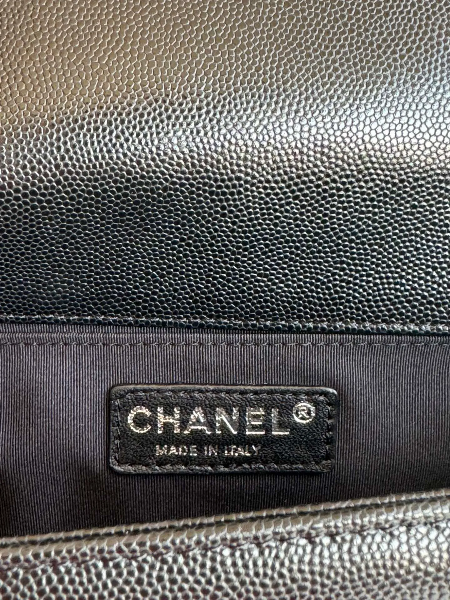 All Categories Chanel Women's Bags 2 (Chanel) Chanel Original Order 67085