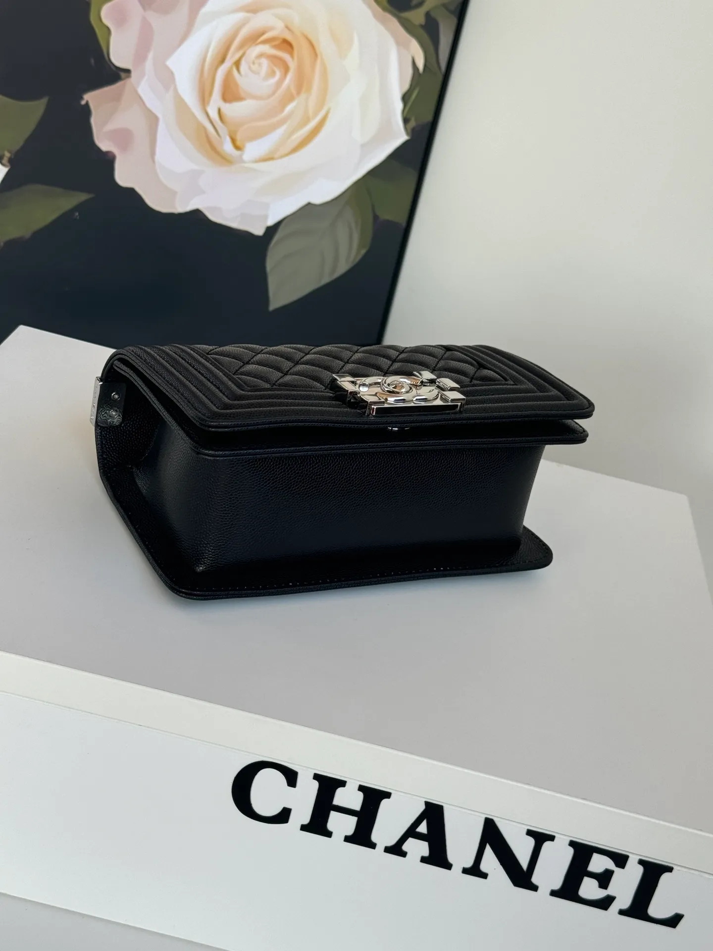 All Categories Chanel Women's Bags 2 (Chanel) Chanel Original Order 67085