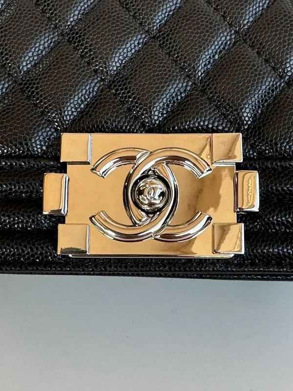 All Categories Chanel Women's Bags 2 (Chanel) Chanel Original Order 67085