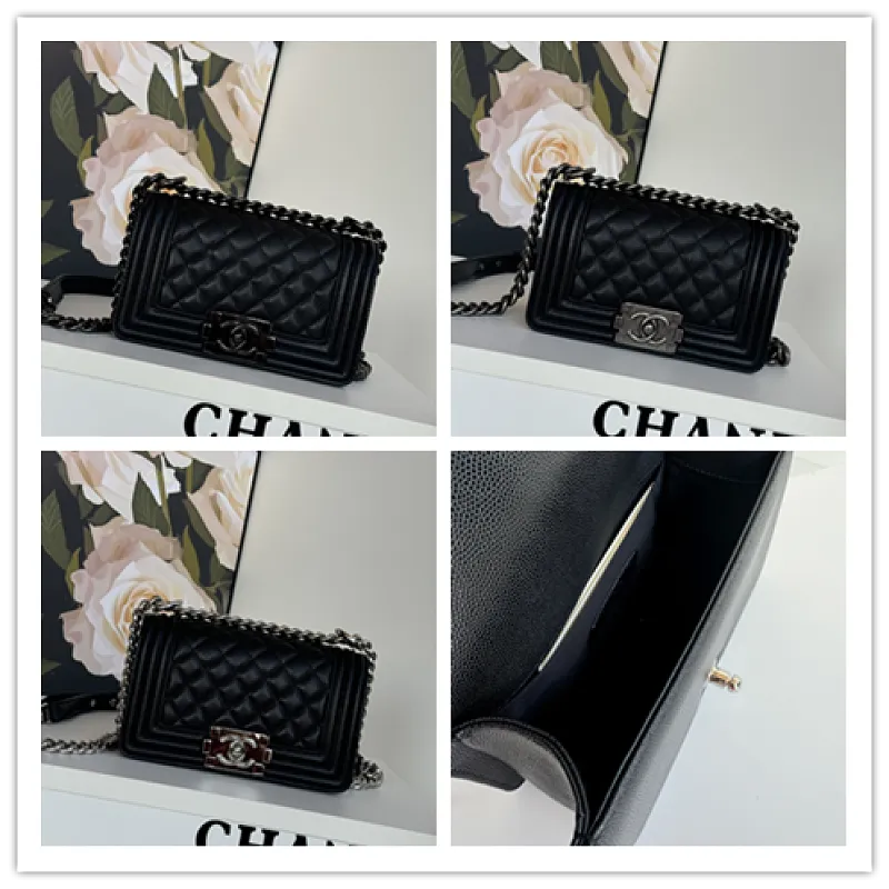 All Categories Chanel Women's Bags 2 (Chanel) Chanel Original Order 67085