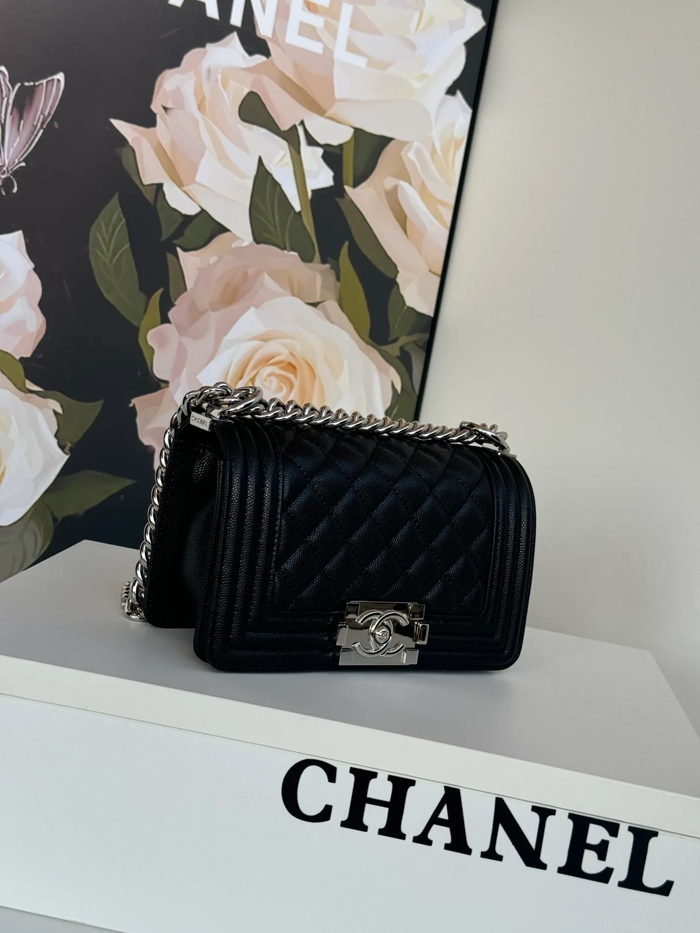 All Categories Chanel Women's Bags 2 (Chanel) Chanel Original Order 67085