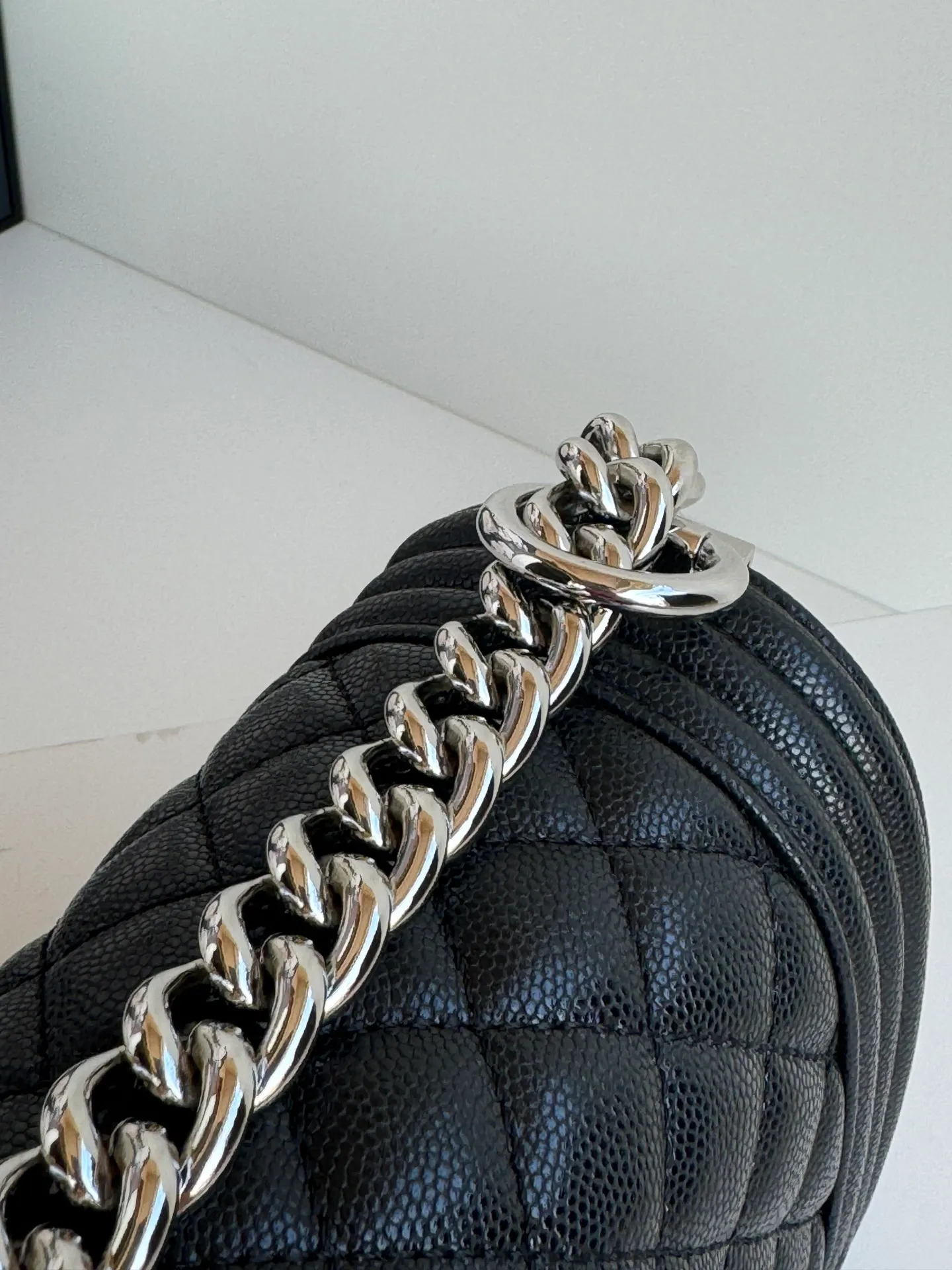 All Categories Chanel Women's Bags 2 (Chanel) Chanel Original Order 67085