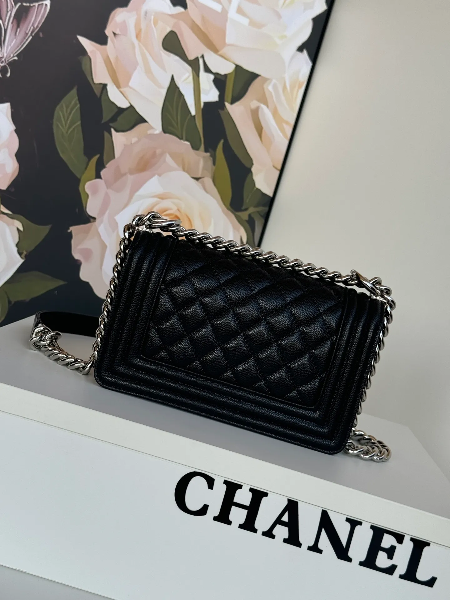 All Categories Chanel Women's Bags 2 (Chanel) Chanel Original Order 67085