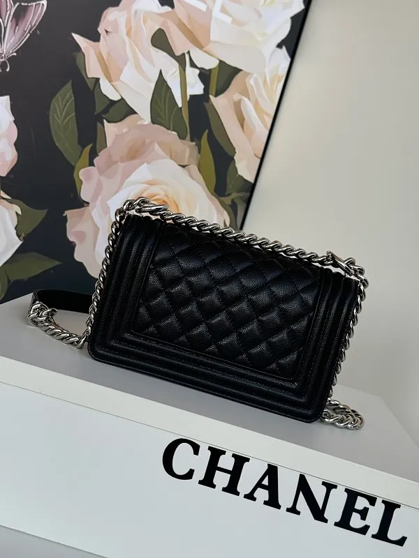 All Categories Chanel Women's Bags 2 (Chanel) Chanel Original Order 67085