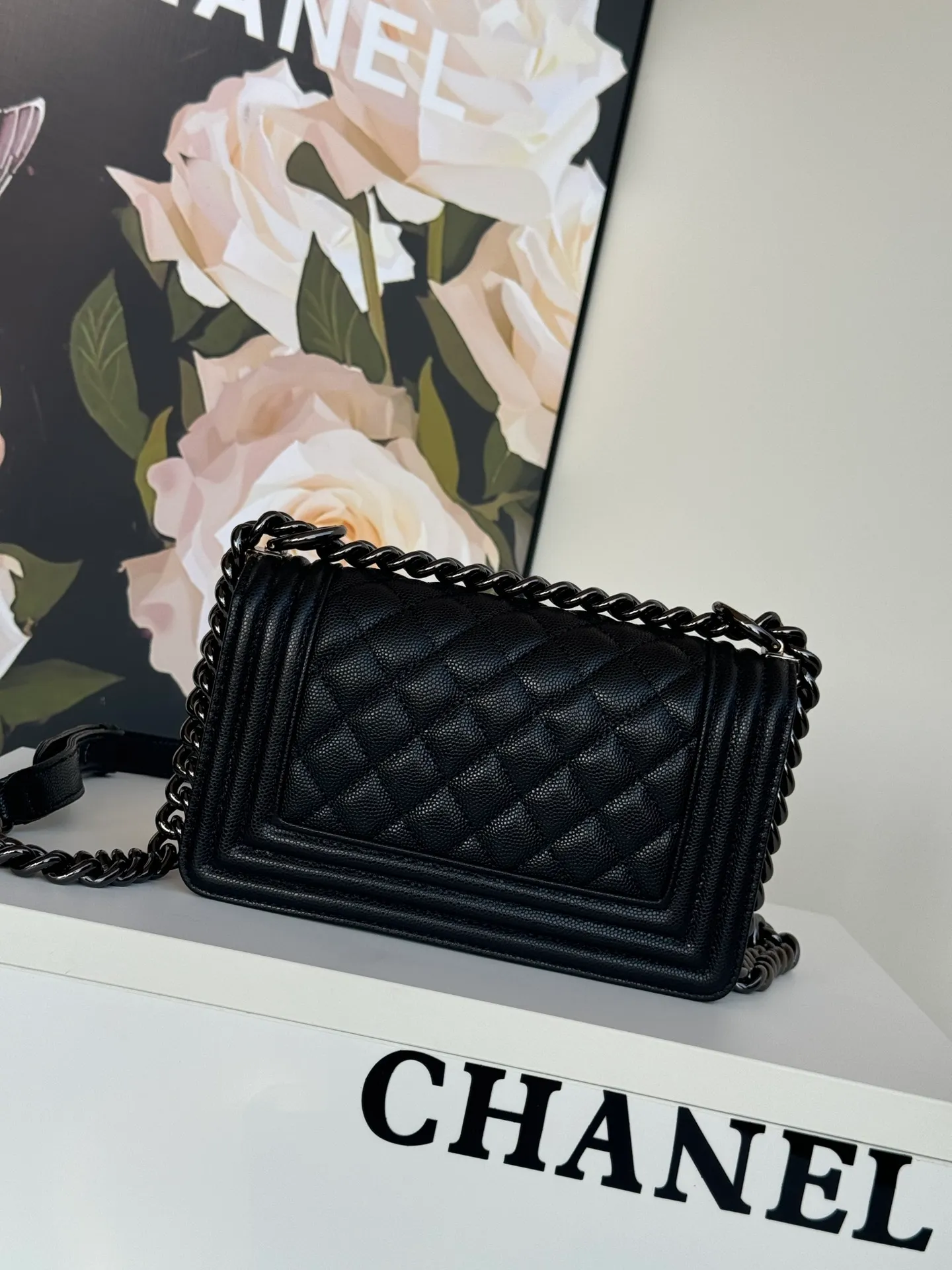 All Categories Chanel Women's Bags 2 (Chanel) Chanel Original Order 67085