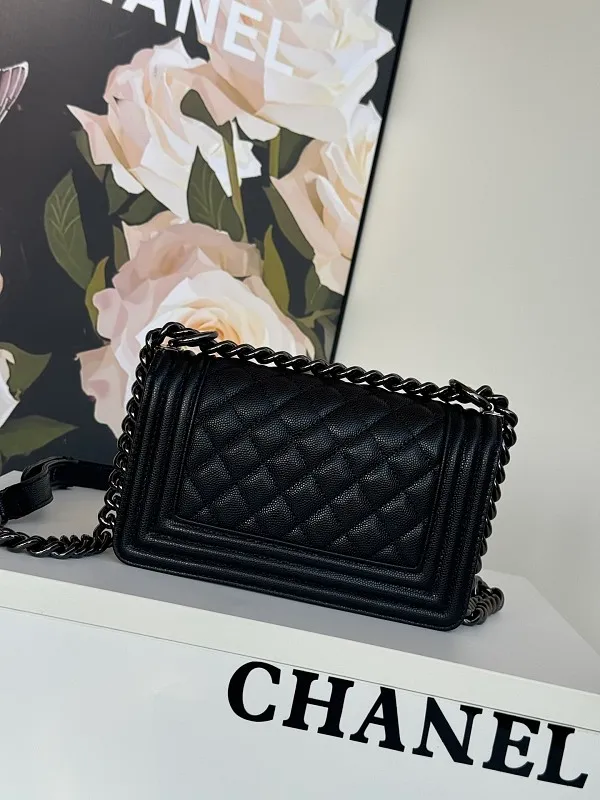 All Categories Chanel Women's Bags 2 (Chanel) Chanel Original Order 67085