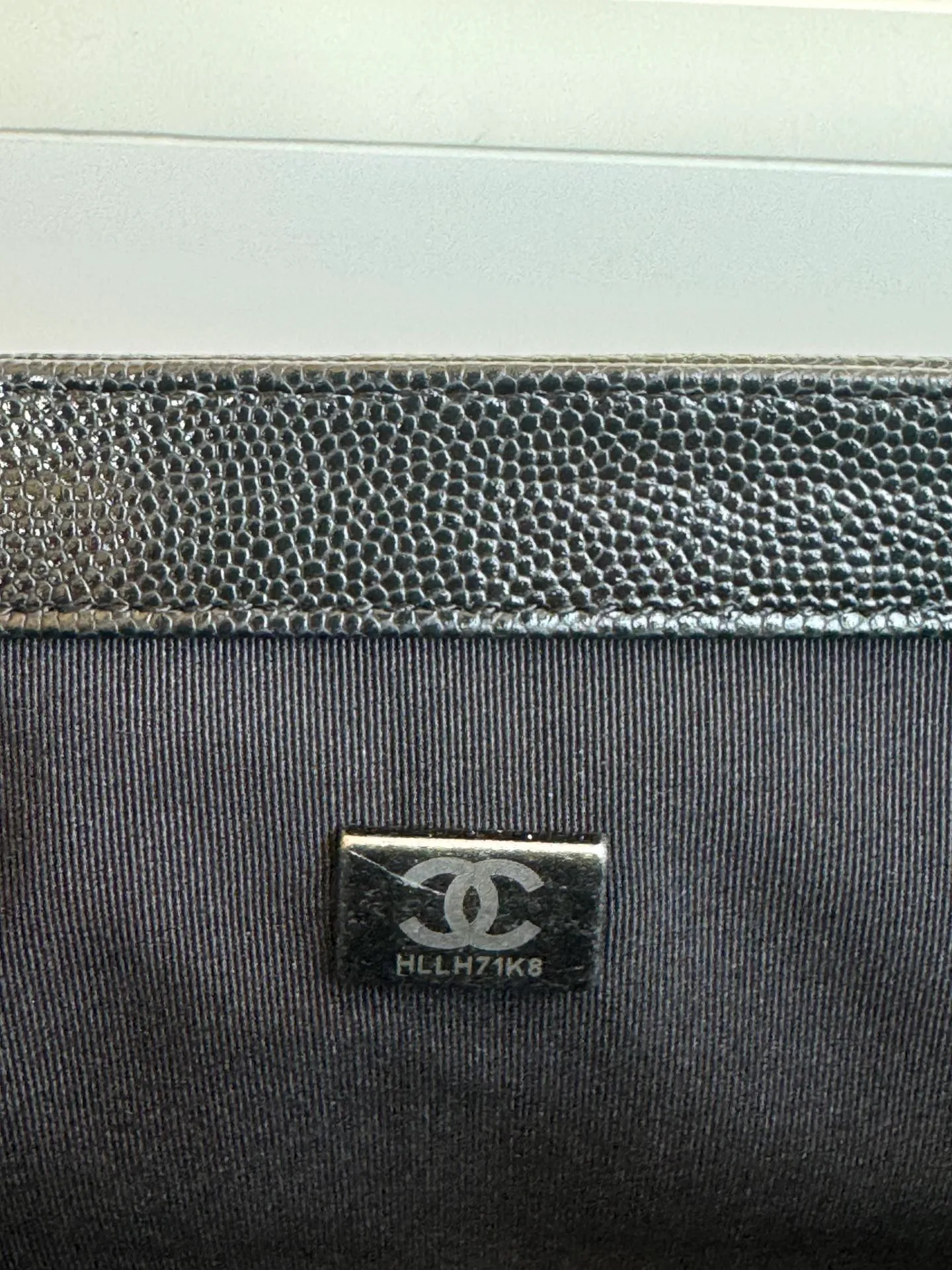 All Categories Chanel Women's Bags 2 (Chanel) Chanel Original Order 67085