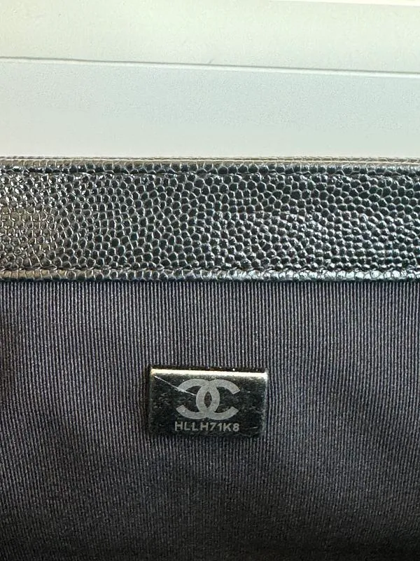 All Categories Chanel Women's Bags 2 (Chanel) Chanel Original Order 67085