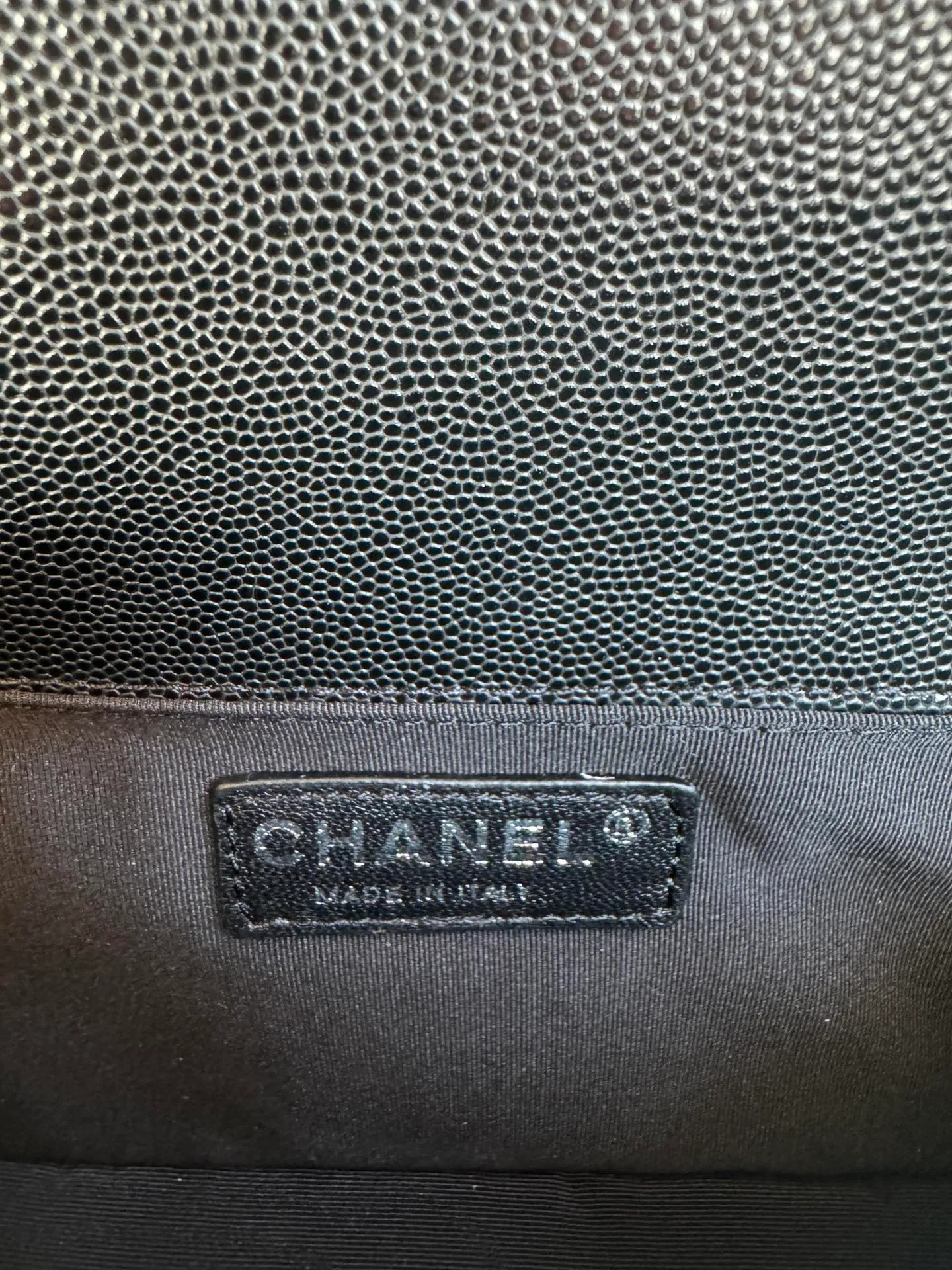 All Categories Chanel Women's Bags 2 (Chanel) Chanel Original Order 67085