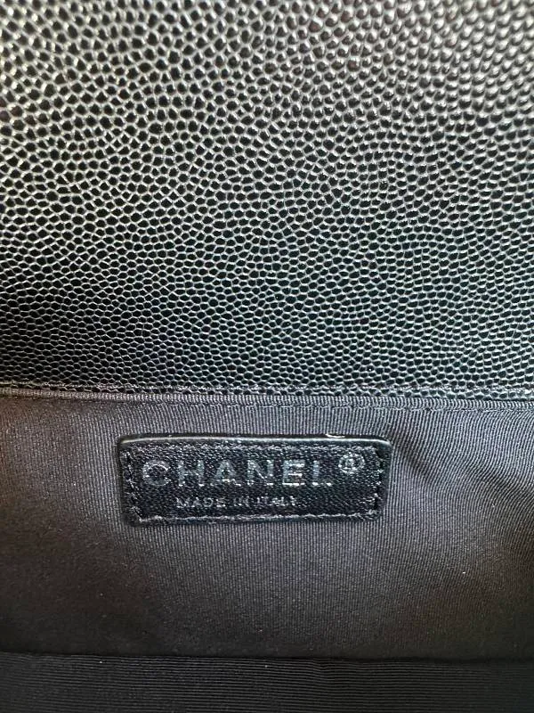 All Categories Chanel Women's Bags 2 (Chanel) Chanel Original Order 67085