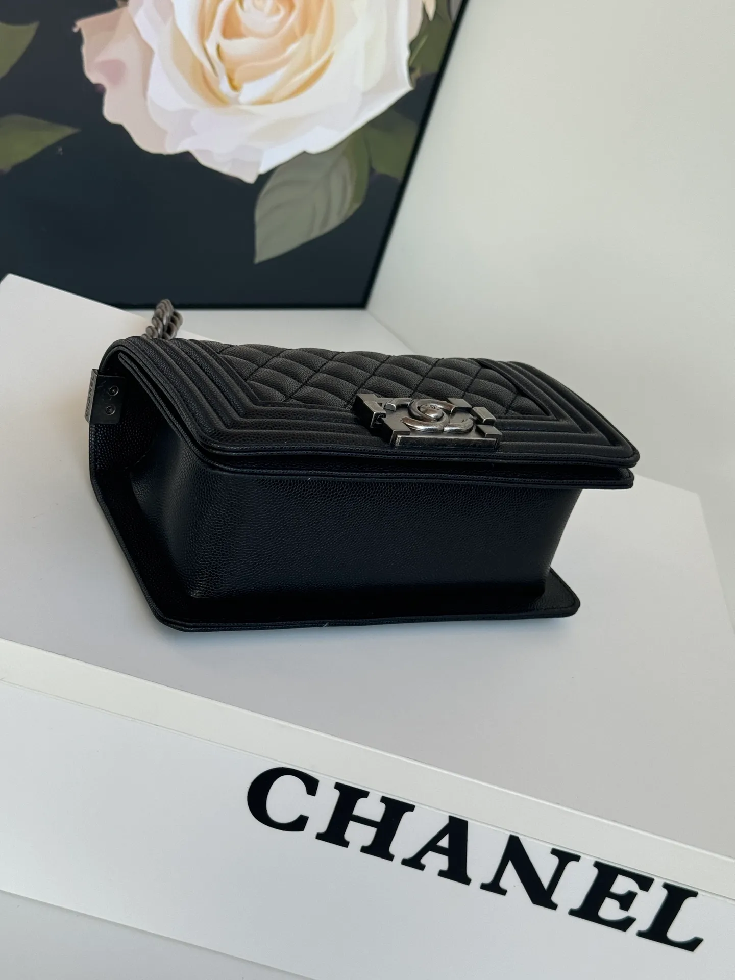 All Categories Chanel Women's Bags 2 (Chanel) Chanel Original Order 67085