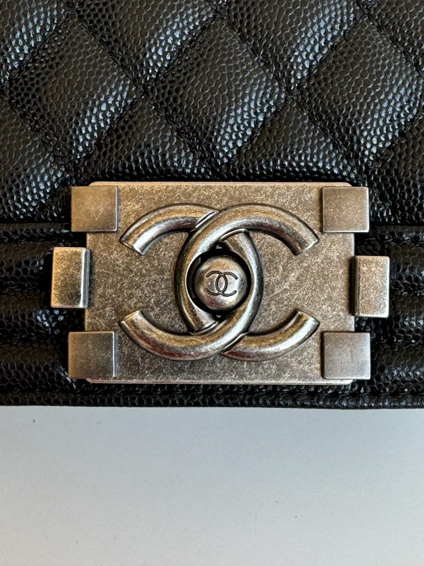 All Categories Chanel Women's Bags 2 (Chanel) Chanel Original Order 67085