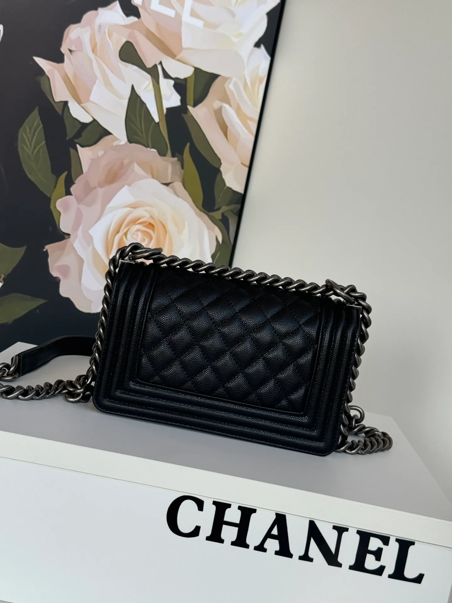 All Categories Chanel Women's Bags 2 (Chanel) Chanel Original Order 67085