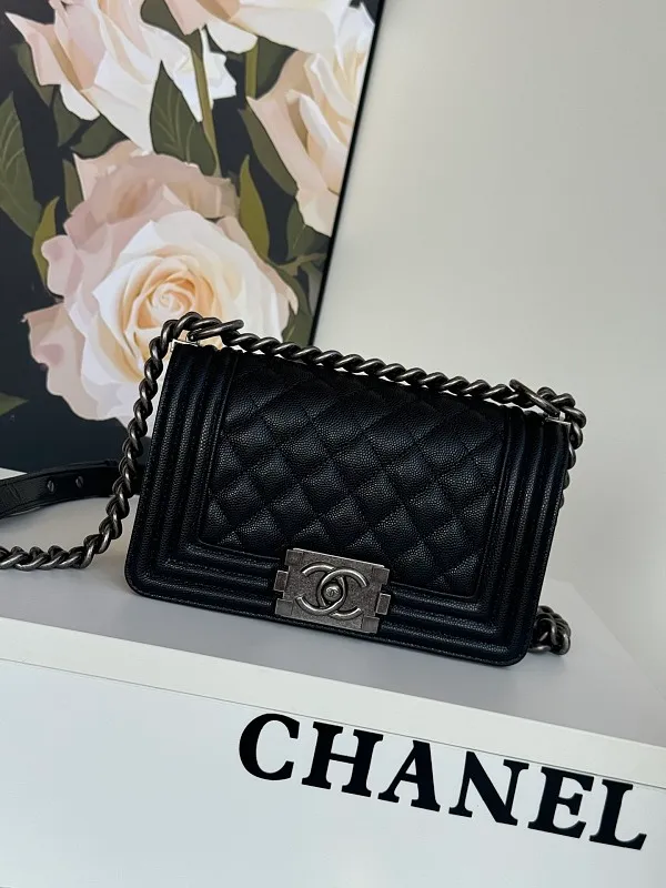 All Categories Chanel Women's Bags 2 (Chanel) Chanel Original Order 67085