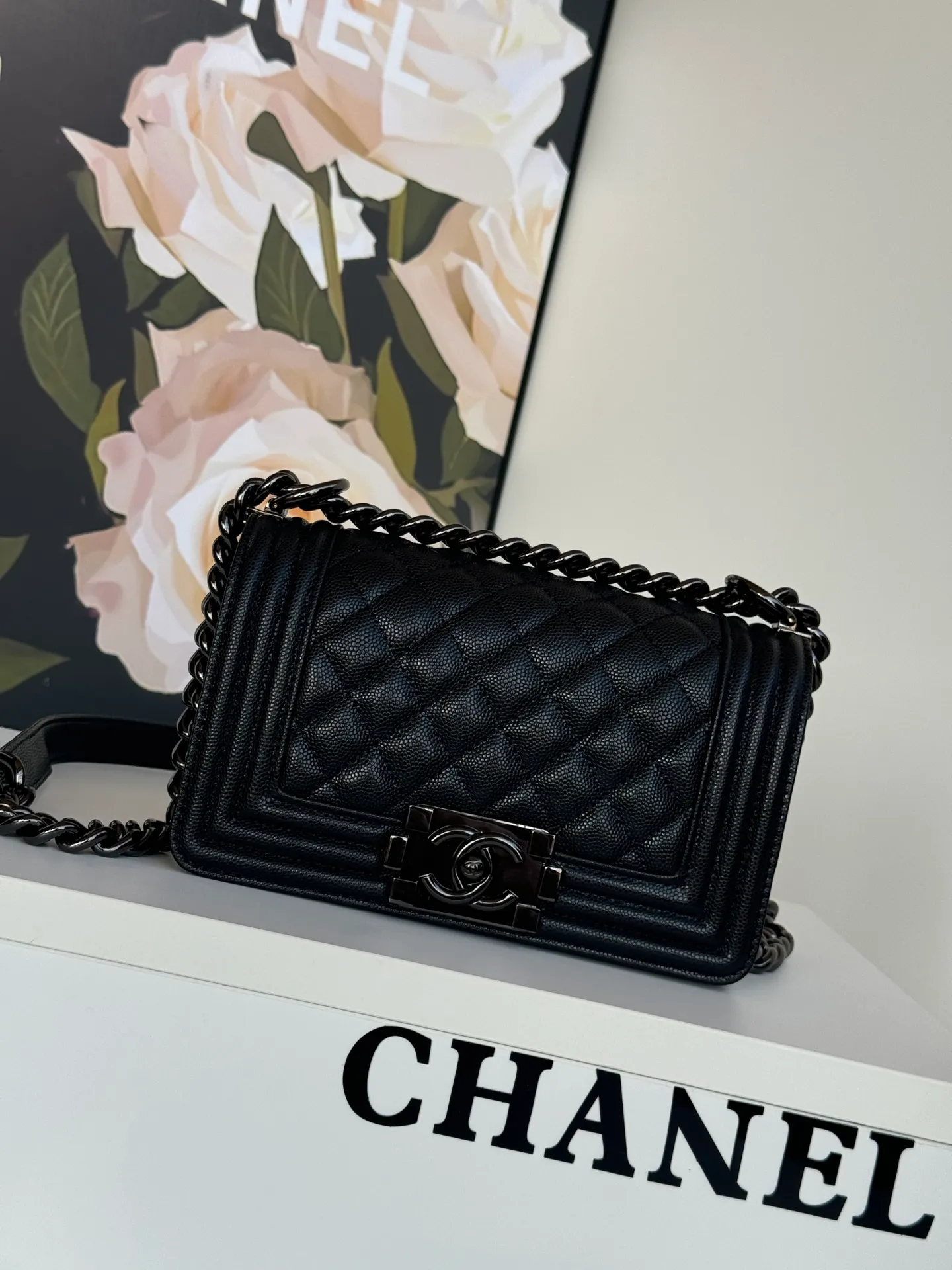All Categories Chanel Women's Bags 2 (Chanel) Chanel Original Order 67085