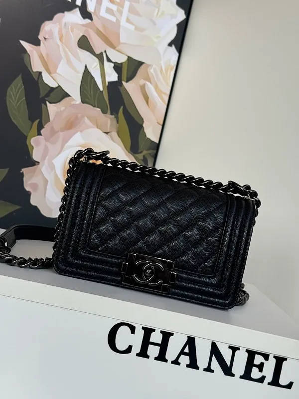 All Categories Chanel Women's Bags 2 (Chanel) Chanel Original Order 67085