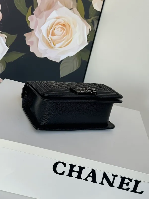 All Categories Chanel Women's Bags 2 (Chanel) Chanel Original Order 67085