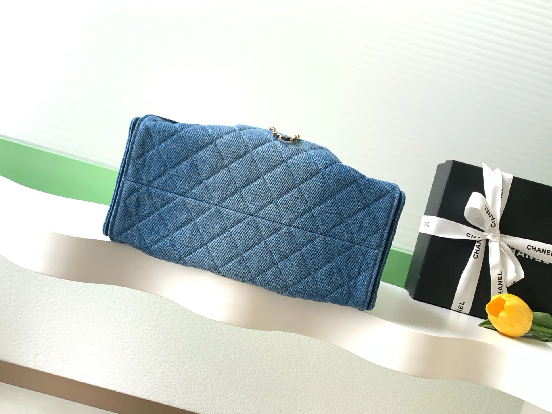 All Categories Chanel Women's Bags 2 (Chanel) Chanel Original Order AS5311