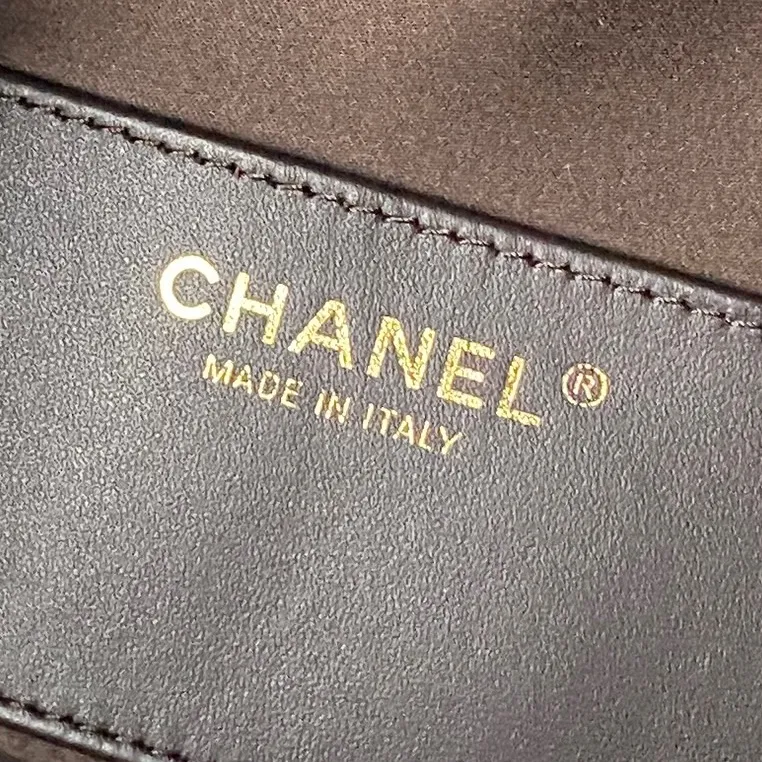 All Categories Chanel Women's Bags 2 (Chanel) Chanel Original Order AS5311