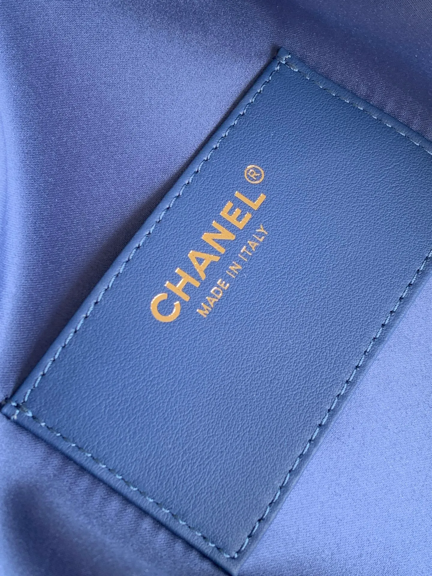 All Categories Chanel Women's Bags 2 (Chanel) Chanel Original Order AS5311