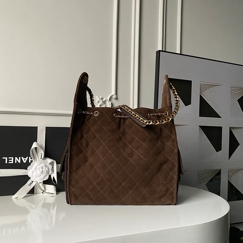 All Categories Chanel Women's Bags 2 (Chanel) Chanel Original Order AS5311