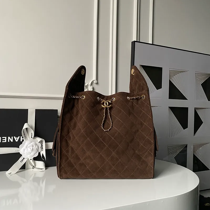 All Categories Chanel Women's Bags 2 (Chanel) Chanel Original Order AS5311