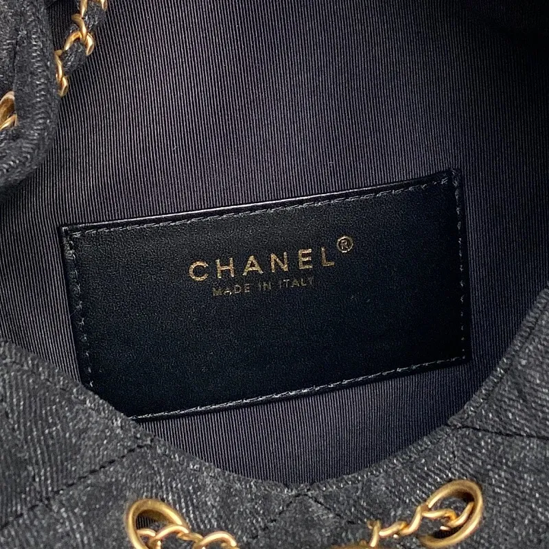 All Categories Chanel Women's Bags 2 (Chanel) Chanel Original Order AS5311
