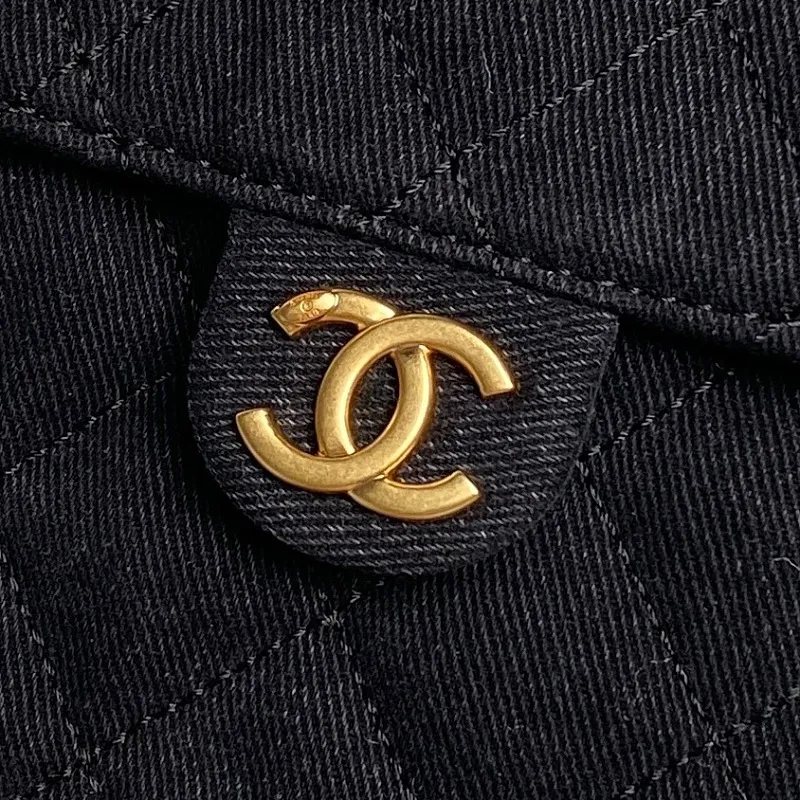 All Categories Chanel Women's Bags 2 (Chanel) Chanel Original Order AS5311
