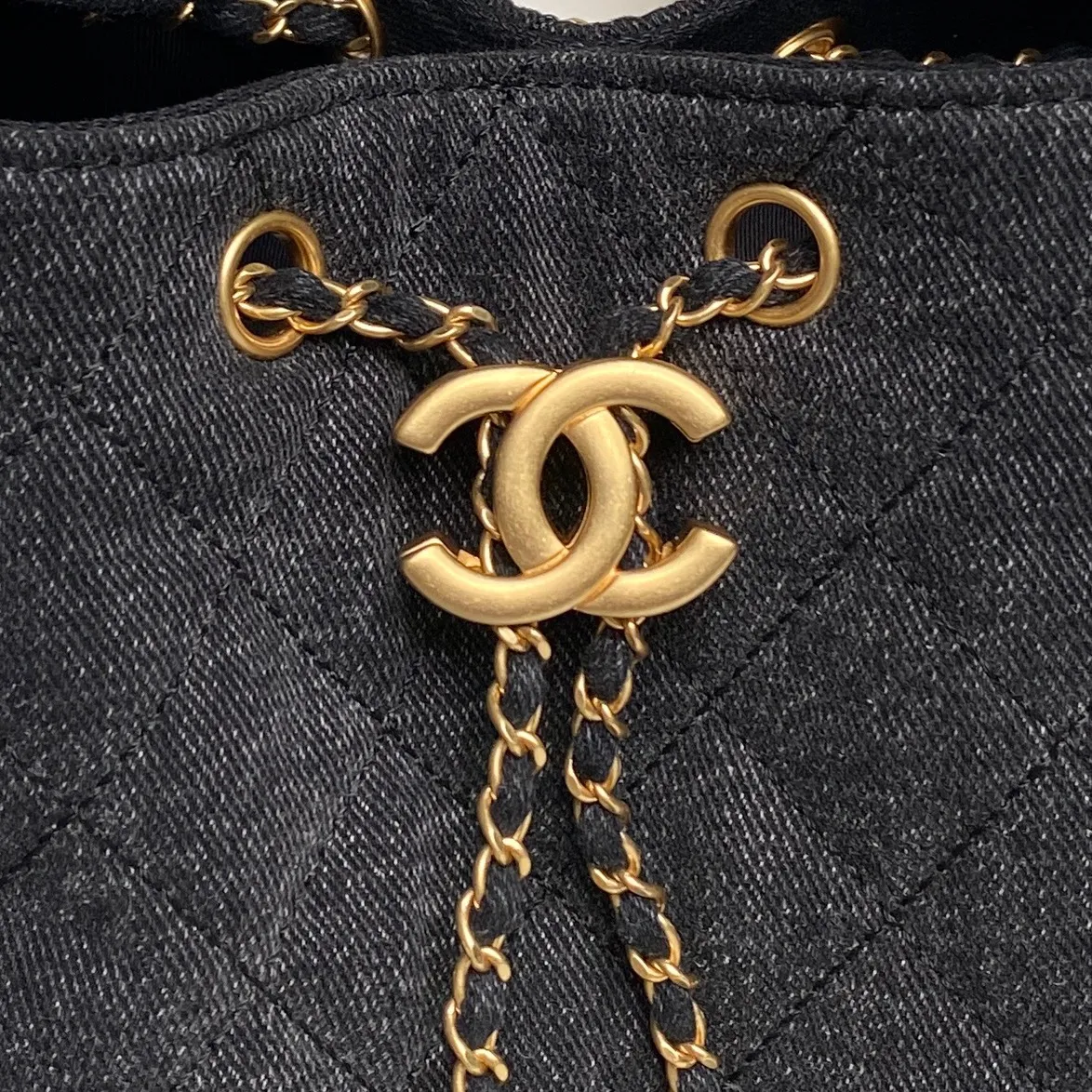 All Categories Chanel Women's Bags 2 (Chanel) Chanel Original Order AS5311