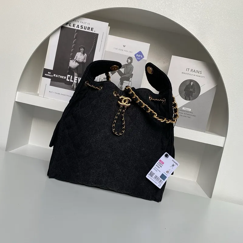All Categories Chanel Women's Bags 2 (Chanel) Chanel Original Order AS5311