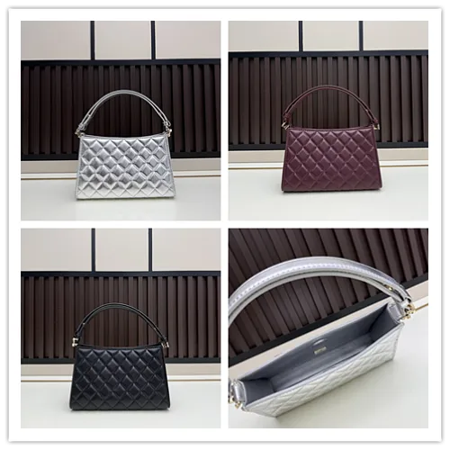 All Categories Chanel Women's Bags (Chanel) Chanel 09159
