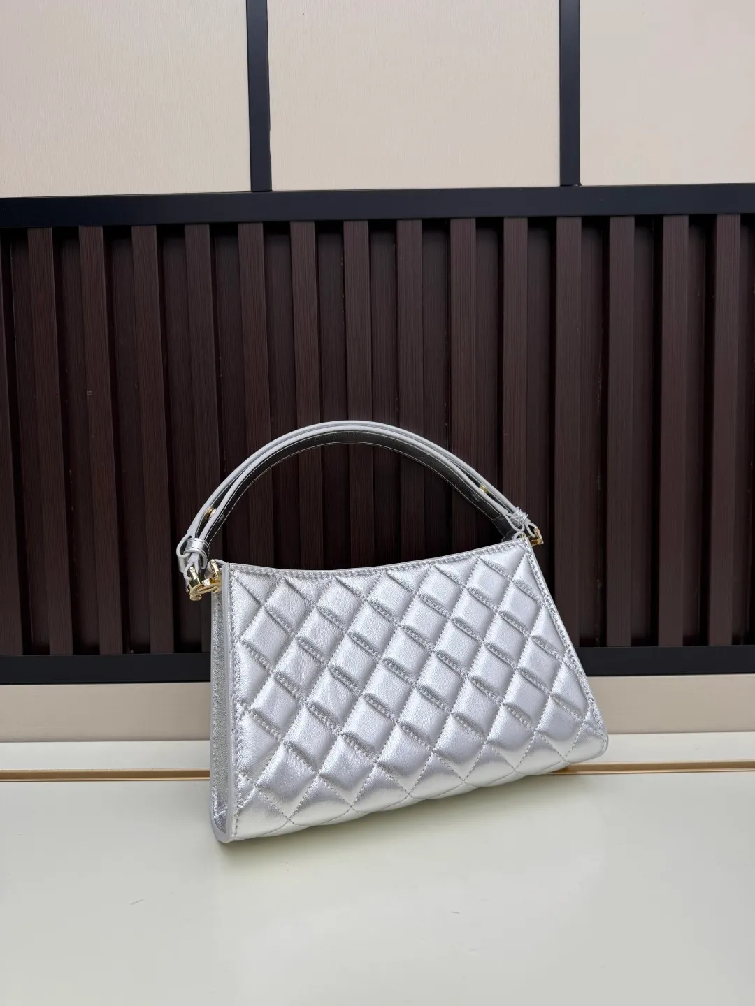 All Categories Chanel Women's Bags (Chanel) Chanel 09159