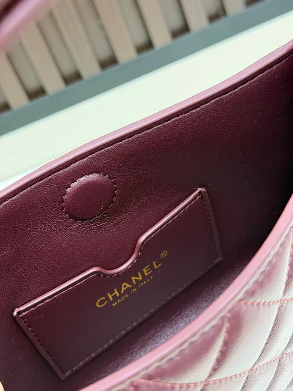 All Categories Chanel Women's Bags (Chanel) Chanel 09159