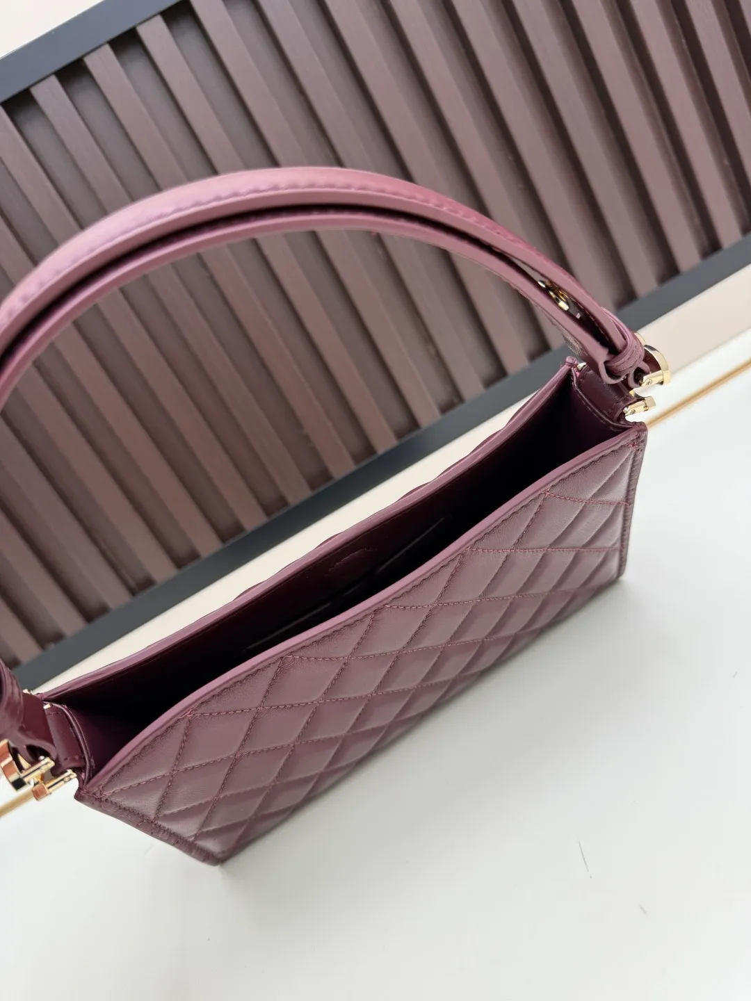 All Categories Chanel Women's Bags (Chanel) Chanel 09159