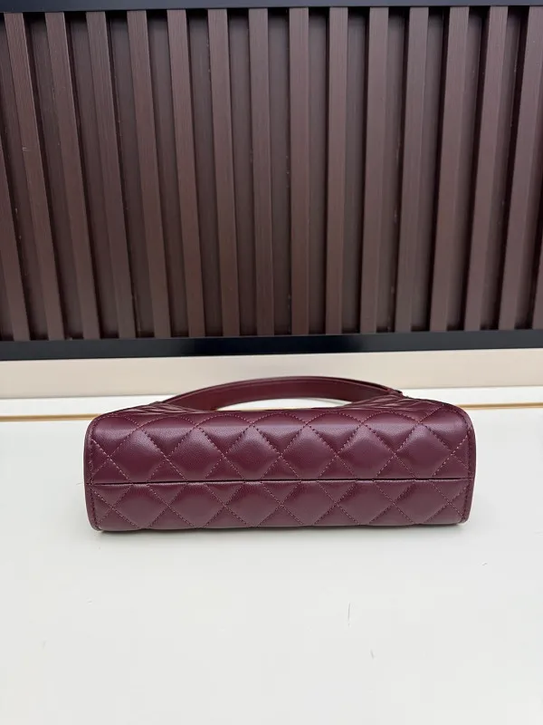 All Categories Chanel Women's Bags (Chanel) Chanel 09159