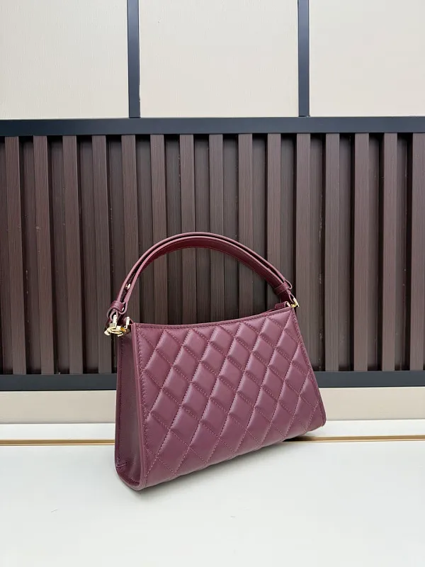 All Categories Chanel Women's Bags (Chanel) Chanel 09159