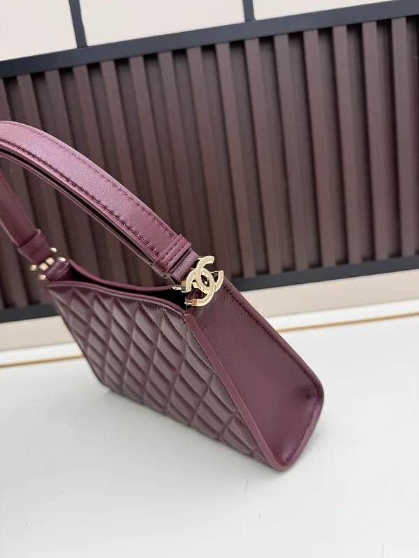 All Categories Chanel Women's Bags (Chanel) Chanel 09159