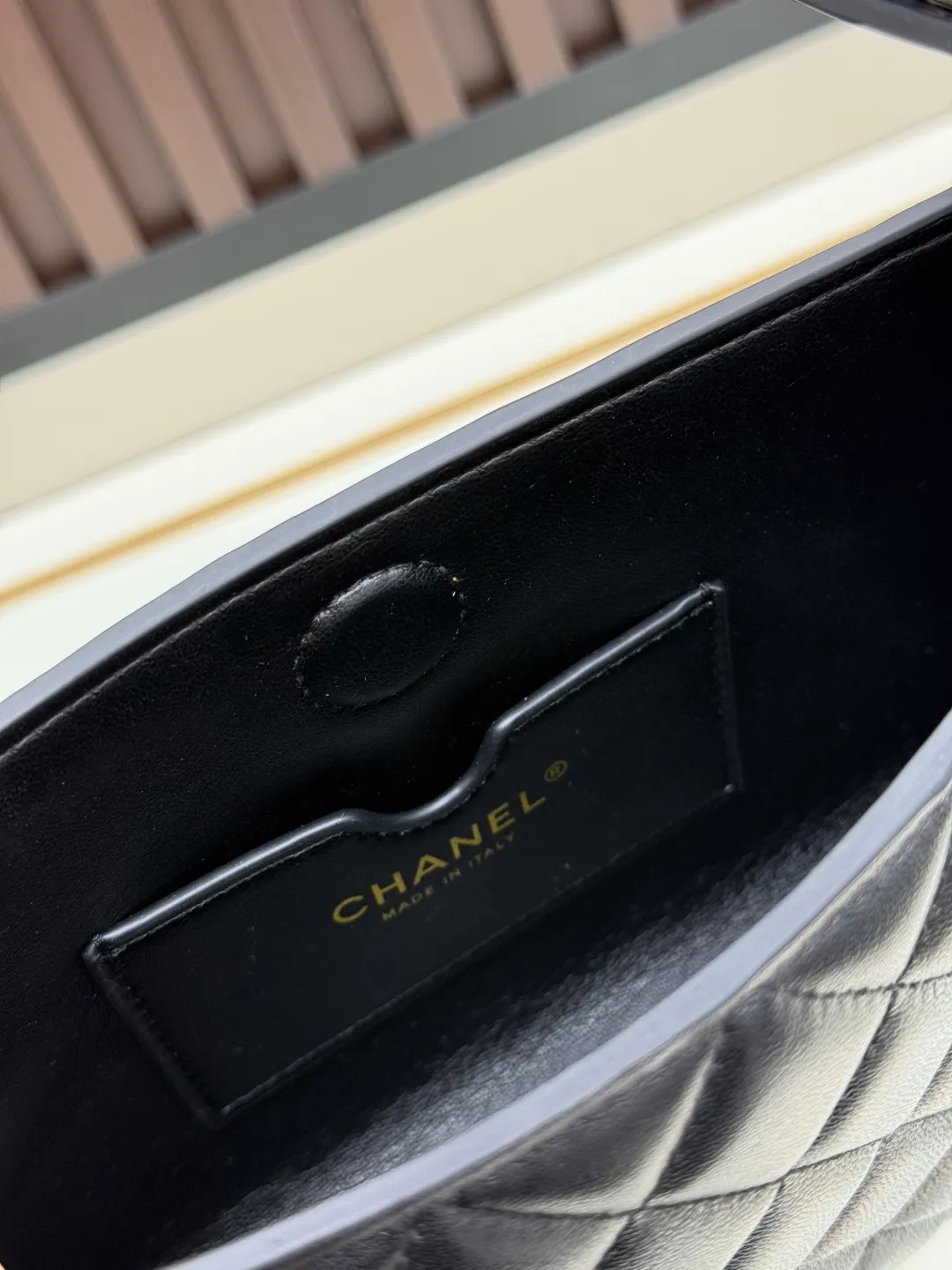 All Categories Chanel Women's Bags (Chanel) Chanel 09159