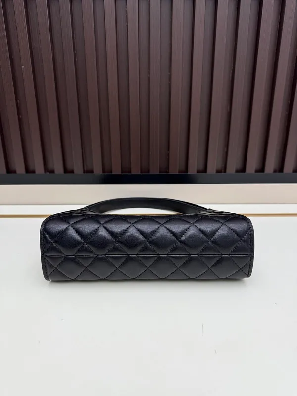 All Categories Chanel Women's Bags (Chanel) Chanel 09159