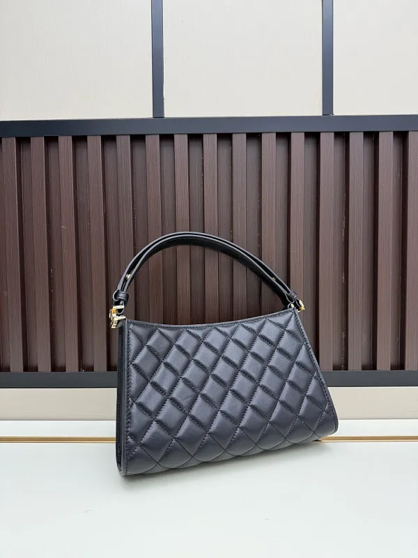 All Categories Chanel Women's Bags (Chanel) Chanel 09159