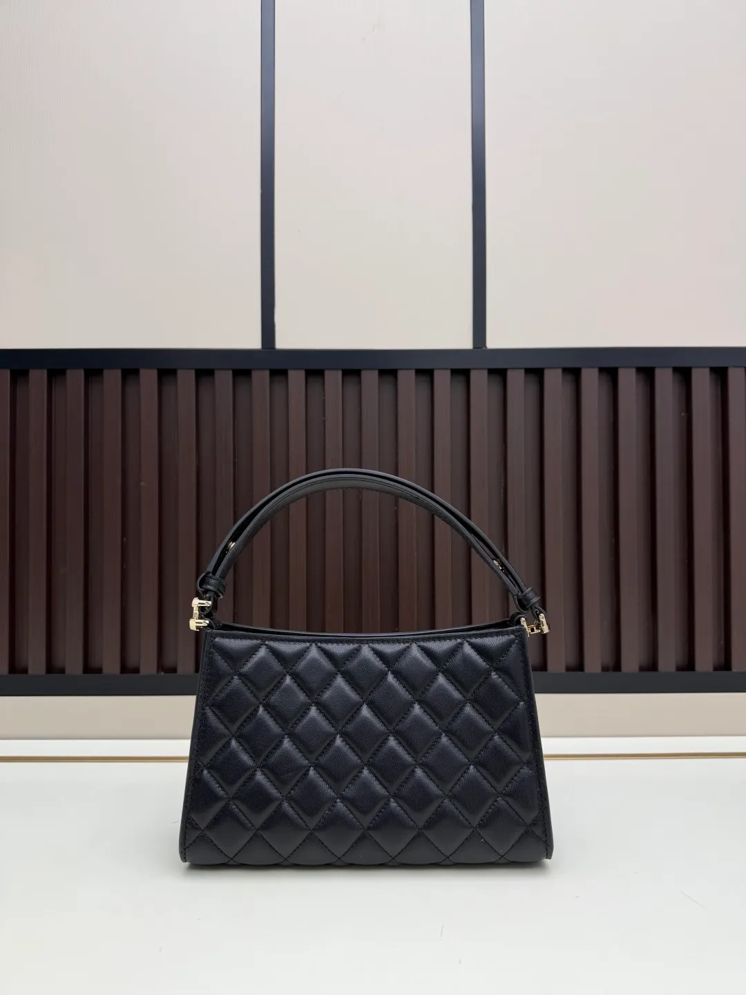 All Categories Chanel Women's Bags (Chanel) Chanel 09159